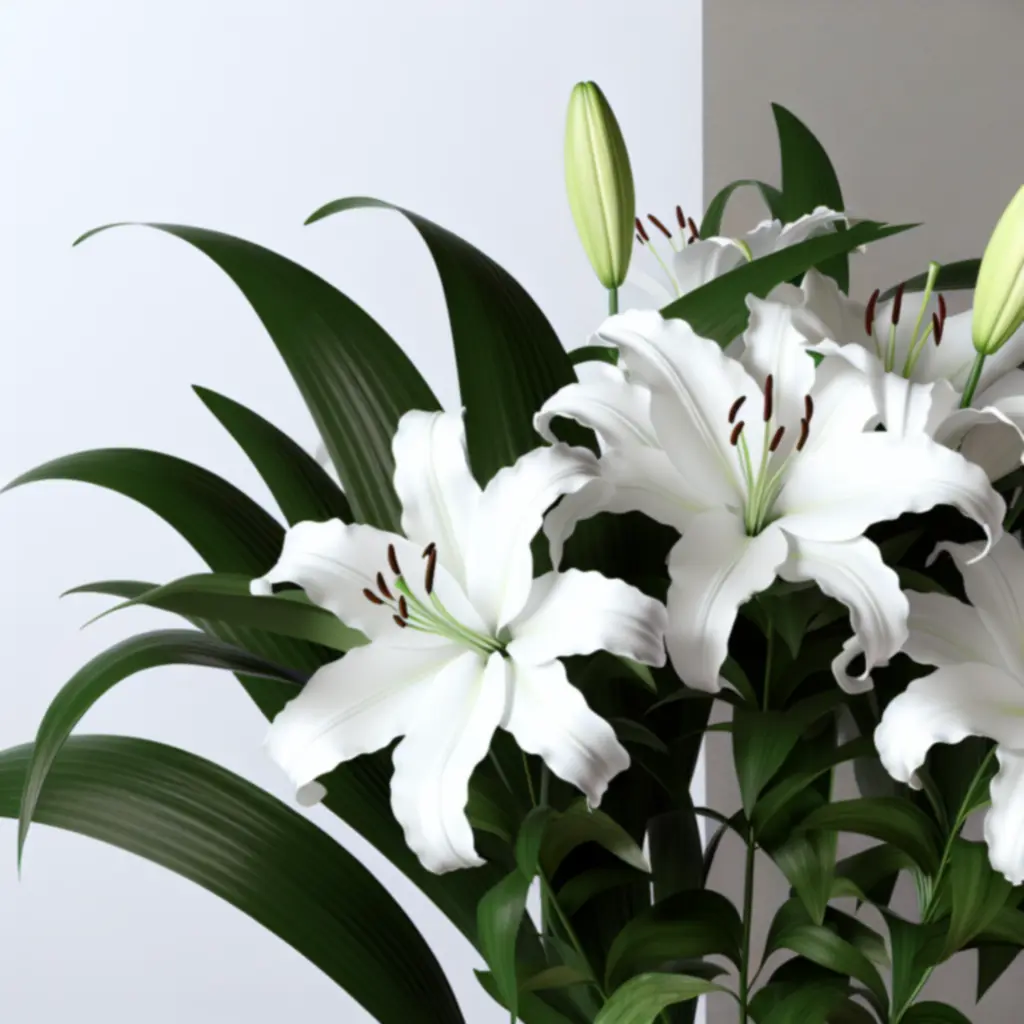 Bukiet róż pastelowych – romantyczna propozycja